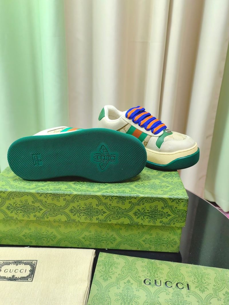 Gucci Sneakers